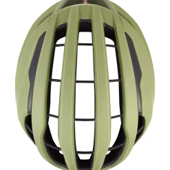 Specialized S-Works Prevail 3