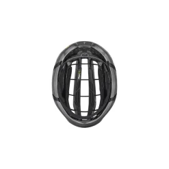Specialized S-Works Prevail 3