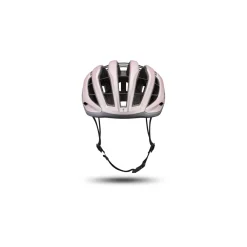 Specialized S-Works Prevail 3