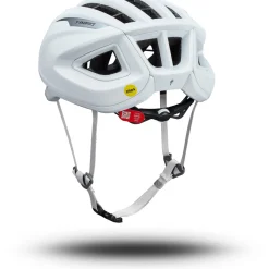 Specialized S-Works Prevail 3