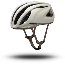 Specialized S-Works Prevail 3