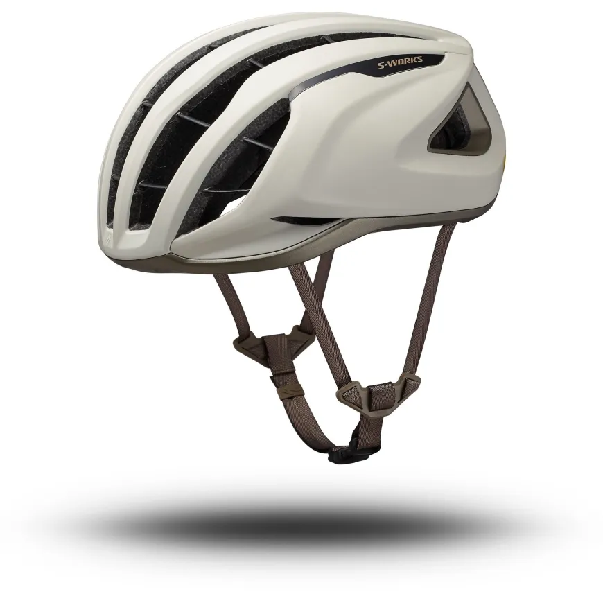 Specialized S-Works Prevail 3