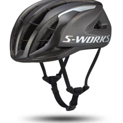 Specialized S-Works Prevail 3