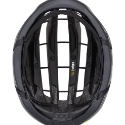 Specialized S-Works Prevail 3