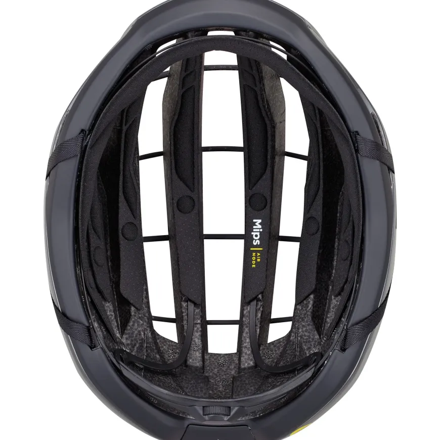 Specialized S-Works Prevail 3