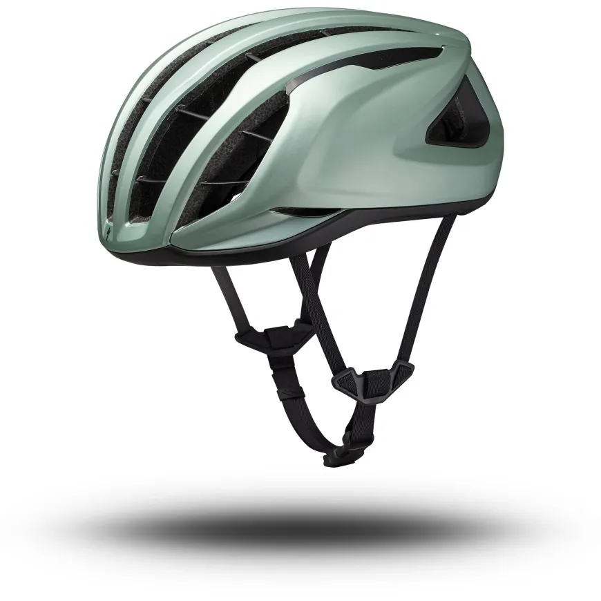 Specialized S-Works Prevail 3
