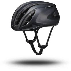 Specialized S-Works Prevail 3