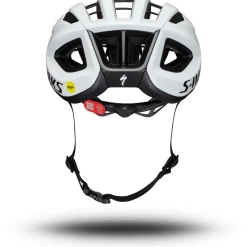 Specialized S-Works Prevail 3
