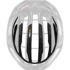 Specialized S-Works Prevail 3