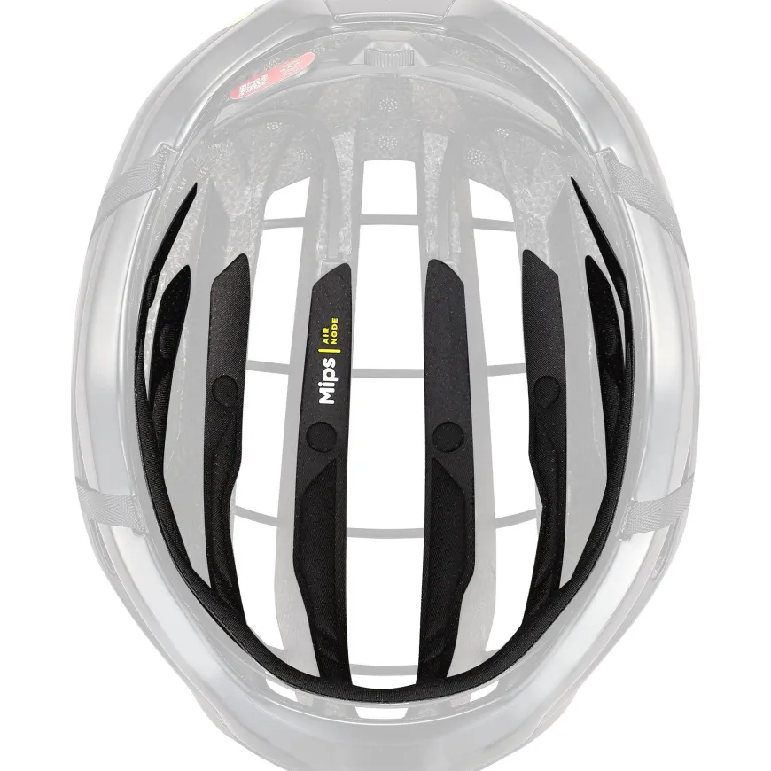 Specialized S-Works Prevail 3