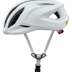 Specialized S-Works Prevail 3