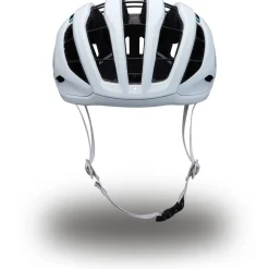 Specialized S-Works Prevail 3