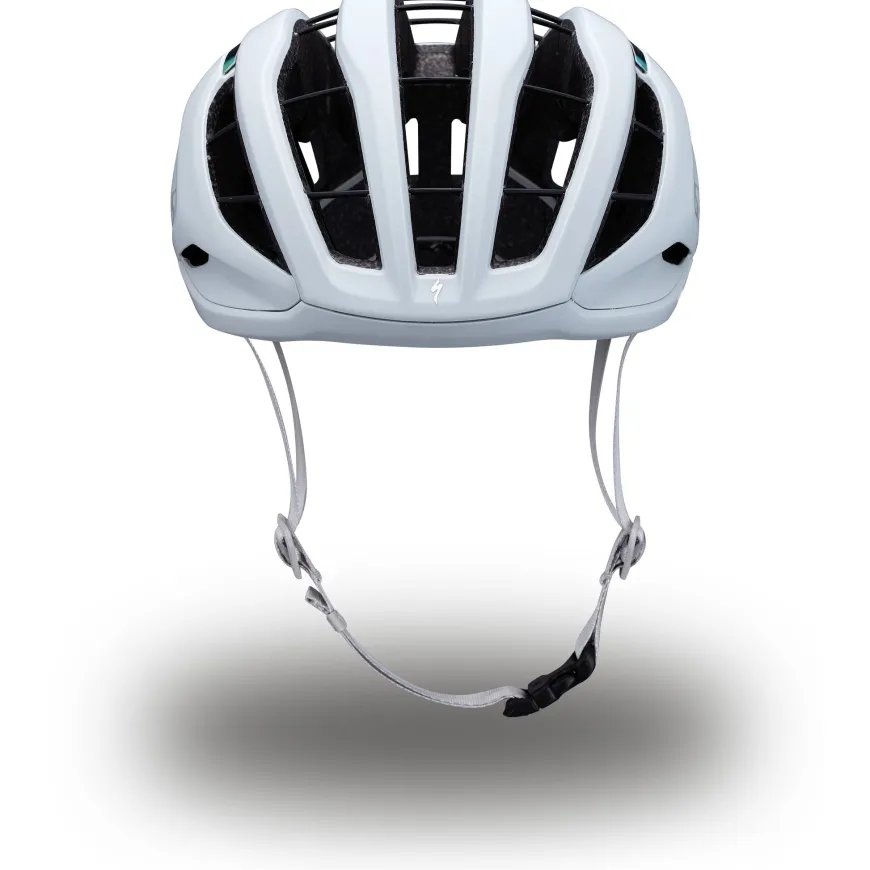 Specialized S-Works Prevail 3
