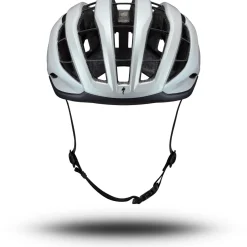 Specialized S-Works Prevail 3