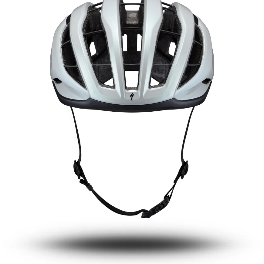 Specialized S-Works Prevail 3