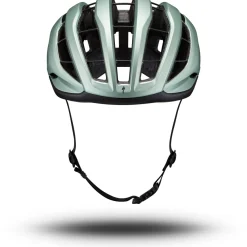 Specialized S-Works Prevail 3
