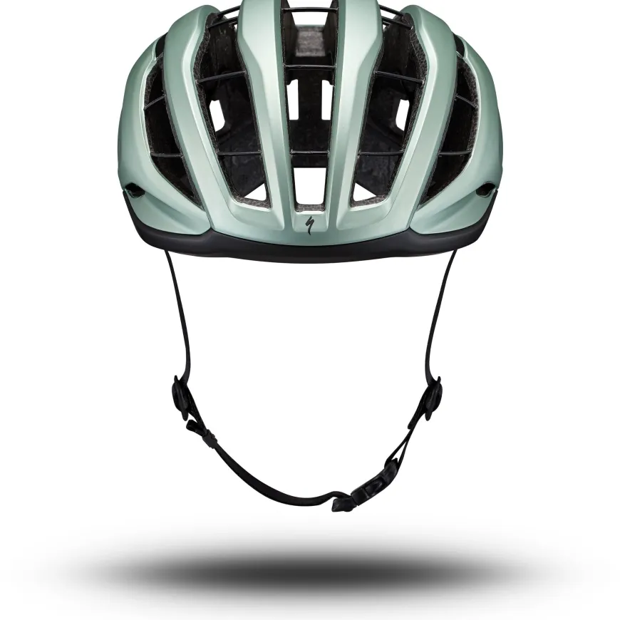 Specialized S-Works Prevail 3