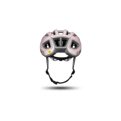 Specialized S-Works Prevail 3
