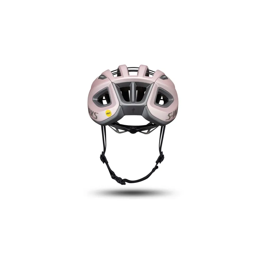 Specialized S-Works Prevail 3