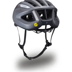 Specialized S-Works Prevail 3