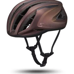 Specialized S-Works Prevail 3