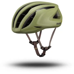 Specialized S-Works Prevail 3