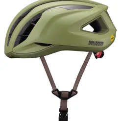 Specialized S-Works Prevail 3