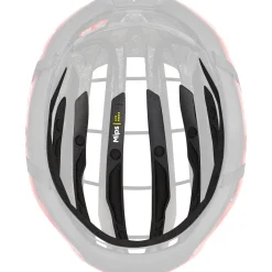 Specialized S-Works Prevail 3