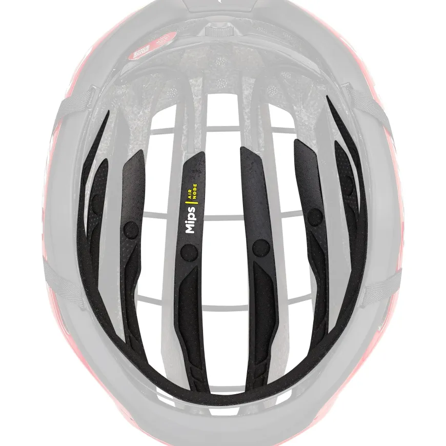 Specialized S-Works Prevail 3