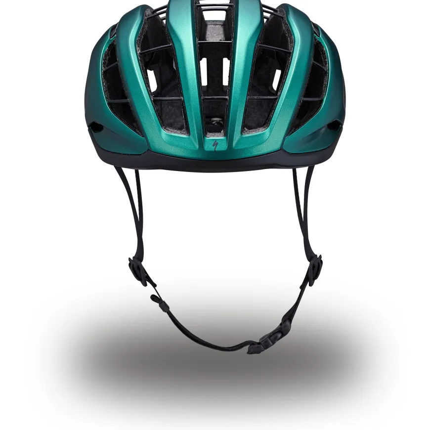 Specialized S-Works Prevail 3