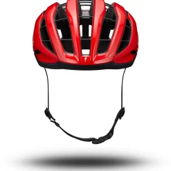 Specialized S-Works Prevail 3