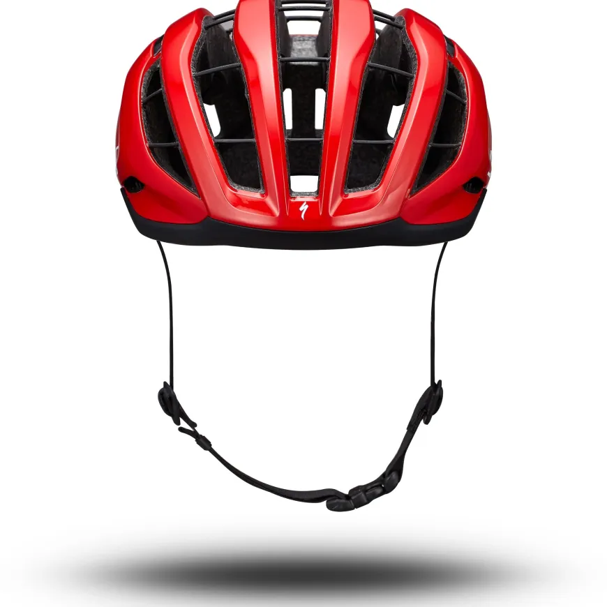 Specialized S-Works Prevail 3