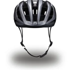 Specialized S-Works Prevail 3