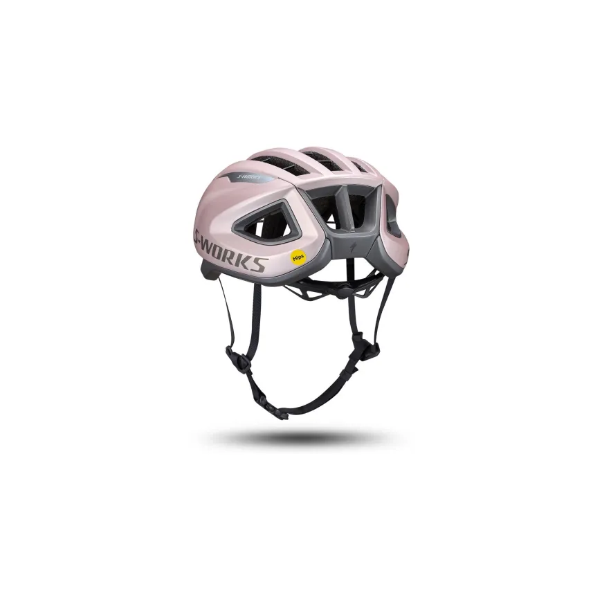 Specialized S-Works Prevail 3