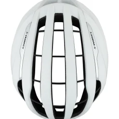 Specialized S-Works Prevail 3