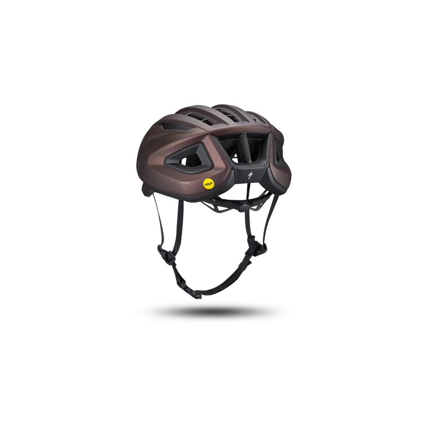 Specialized S-Works Prevail 3