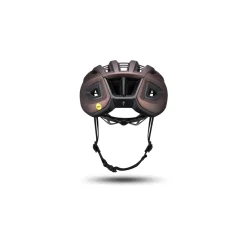 Specialized S-Works Prevail 3