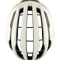 Specialized S-Works Prevail 3