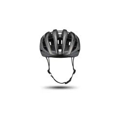 Specialized S-Works Prevail 3