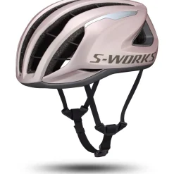 Specialized S-Works Prevail 3