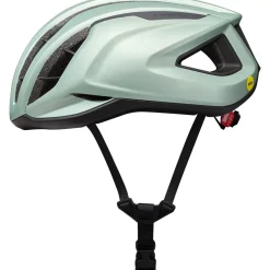 Specialized S-Works Prevail 3