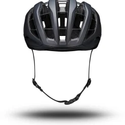 Specialized S-Works Prevail 3