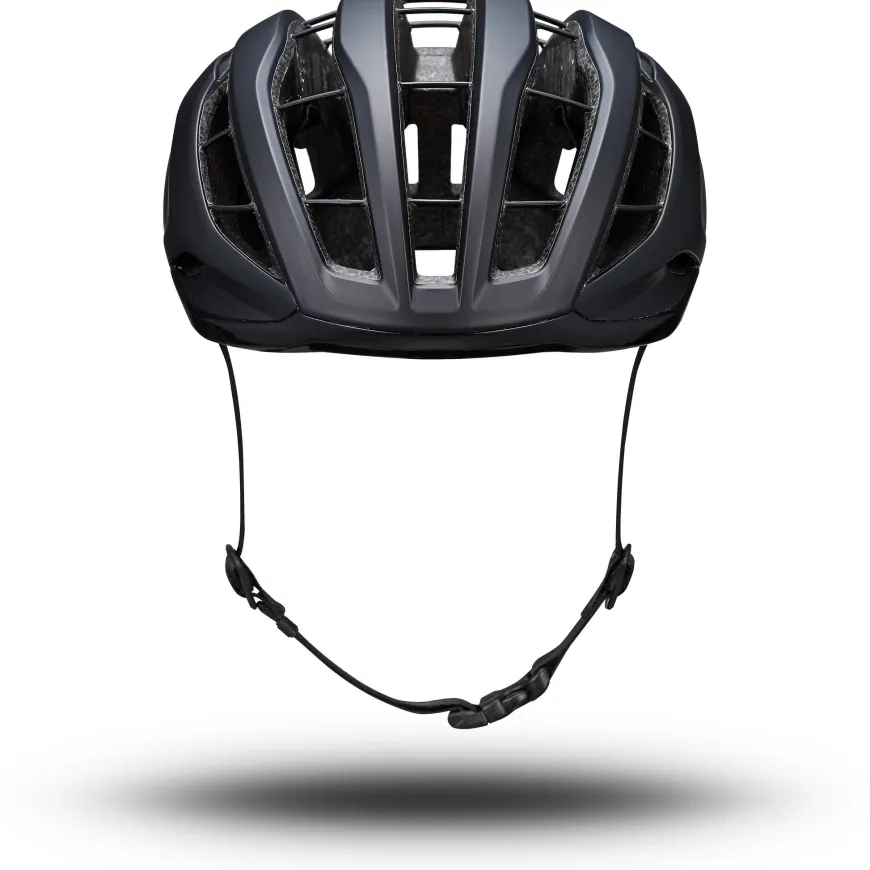 Specialized S-Works Prevail 3