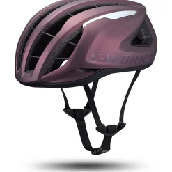 Specialized S-Works Prevail 3