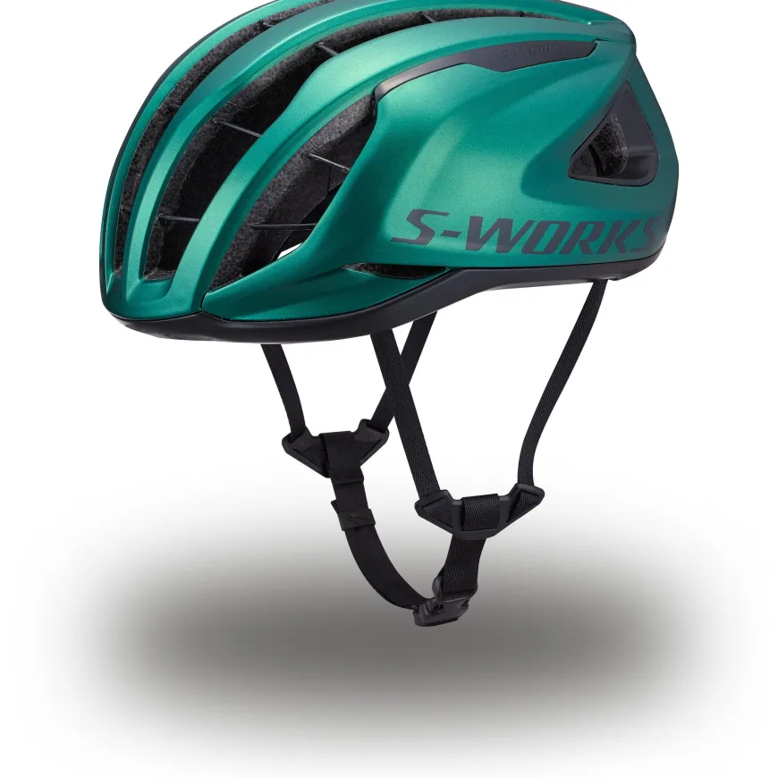 Specialized S-Works Prevail 3