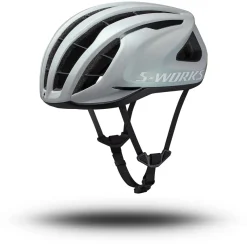 Specialized S-Works Prevail 3