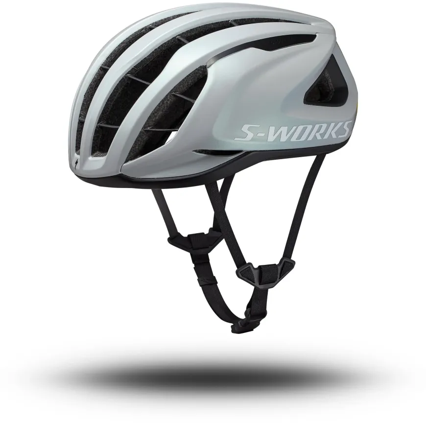 Specialized S-Works Prevail 3