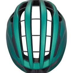 Specialized S-Works Prevail 3