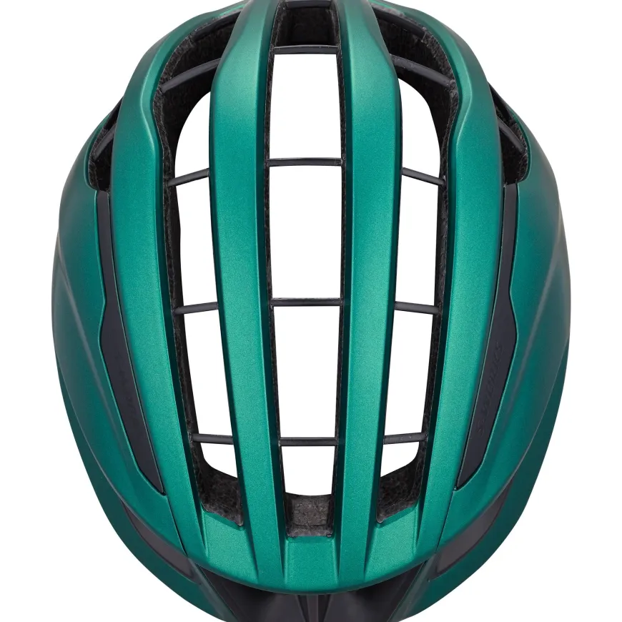 Specialized S-Works Prevail 3