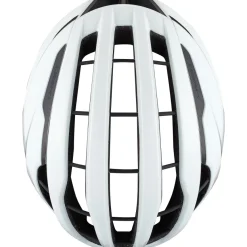 Specialized S-Works Prevail 3
